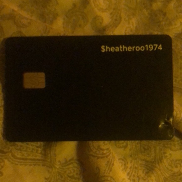 Meet your Posher, Heather - Picture 2 of 2